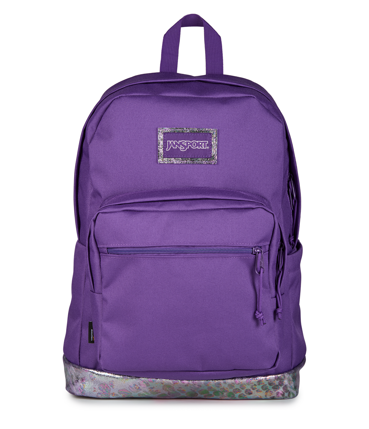 right-pack-expressions-n1 JS0A4QVBA3O-FRONT.png
