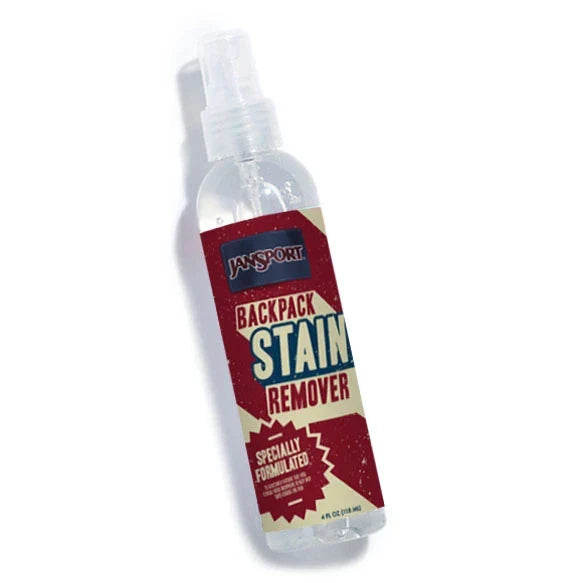 backpack-stain-remover-m8 JS0A4QVD000-FRONT.webp