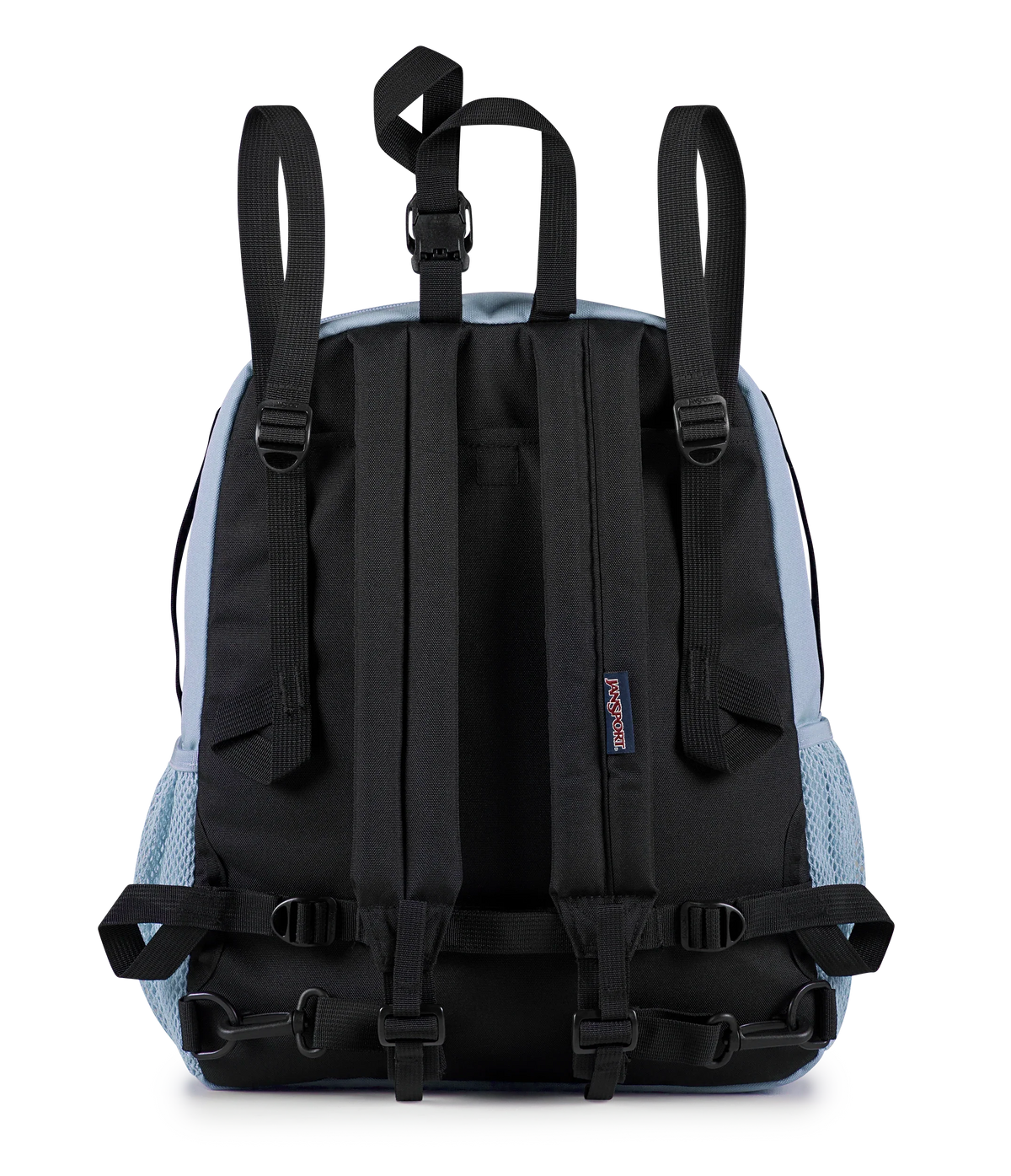 central-adaptive-backpack-q7 JS0A7ZN97G7-BACK.webp
