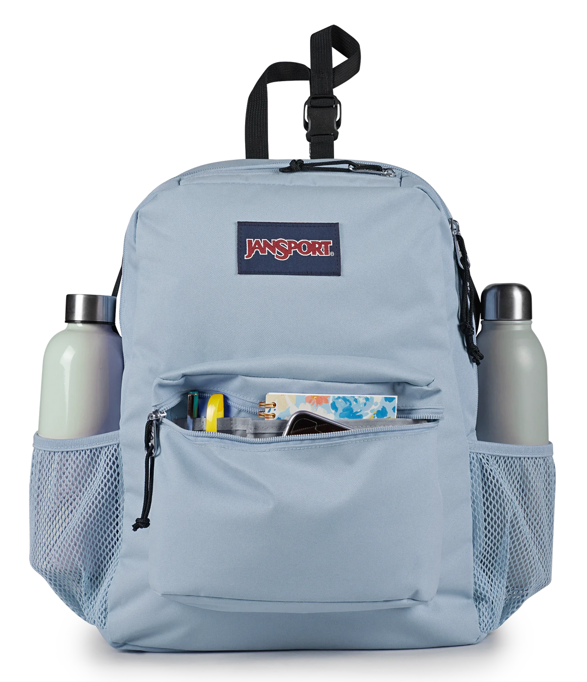 central-adaptive-backpack-q7 JS0A7ZN97G7-DET1.webp
