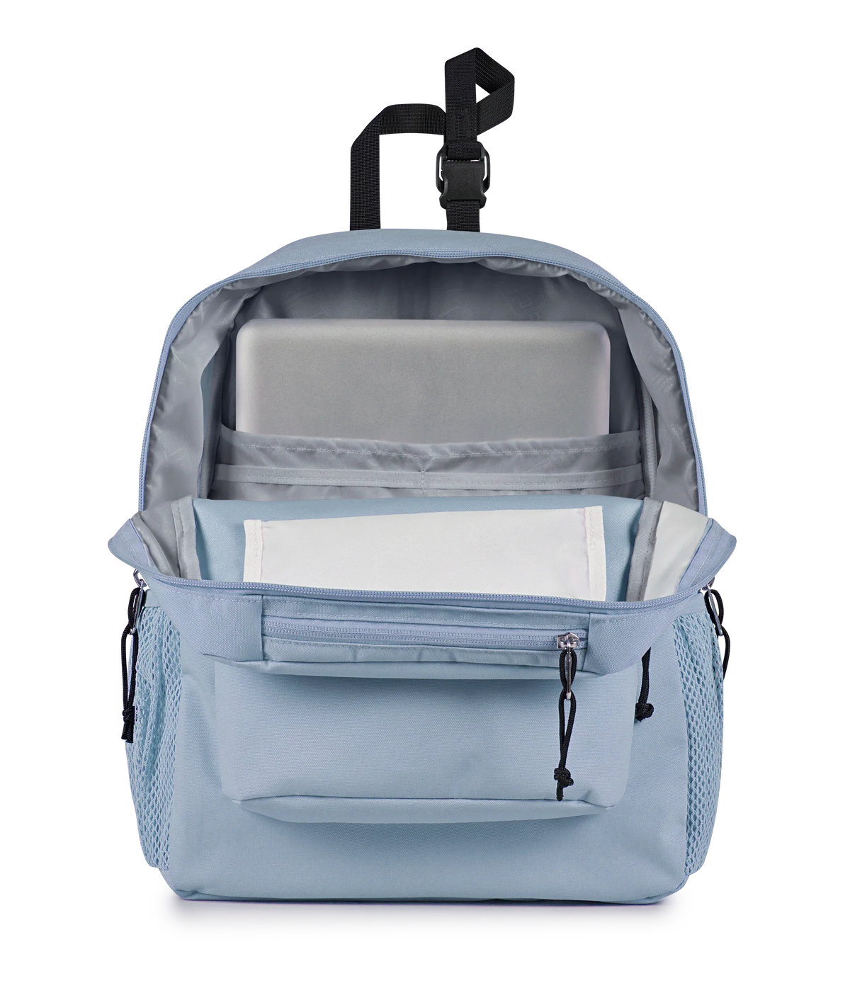 central-adaptive-backpack-q7 JS0A7ZN97G7-DET2.webp