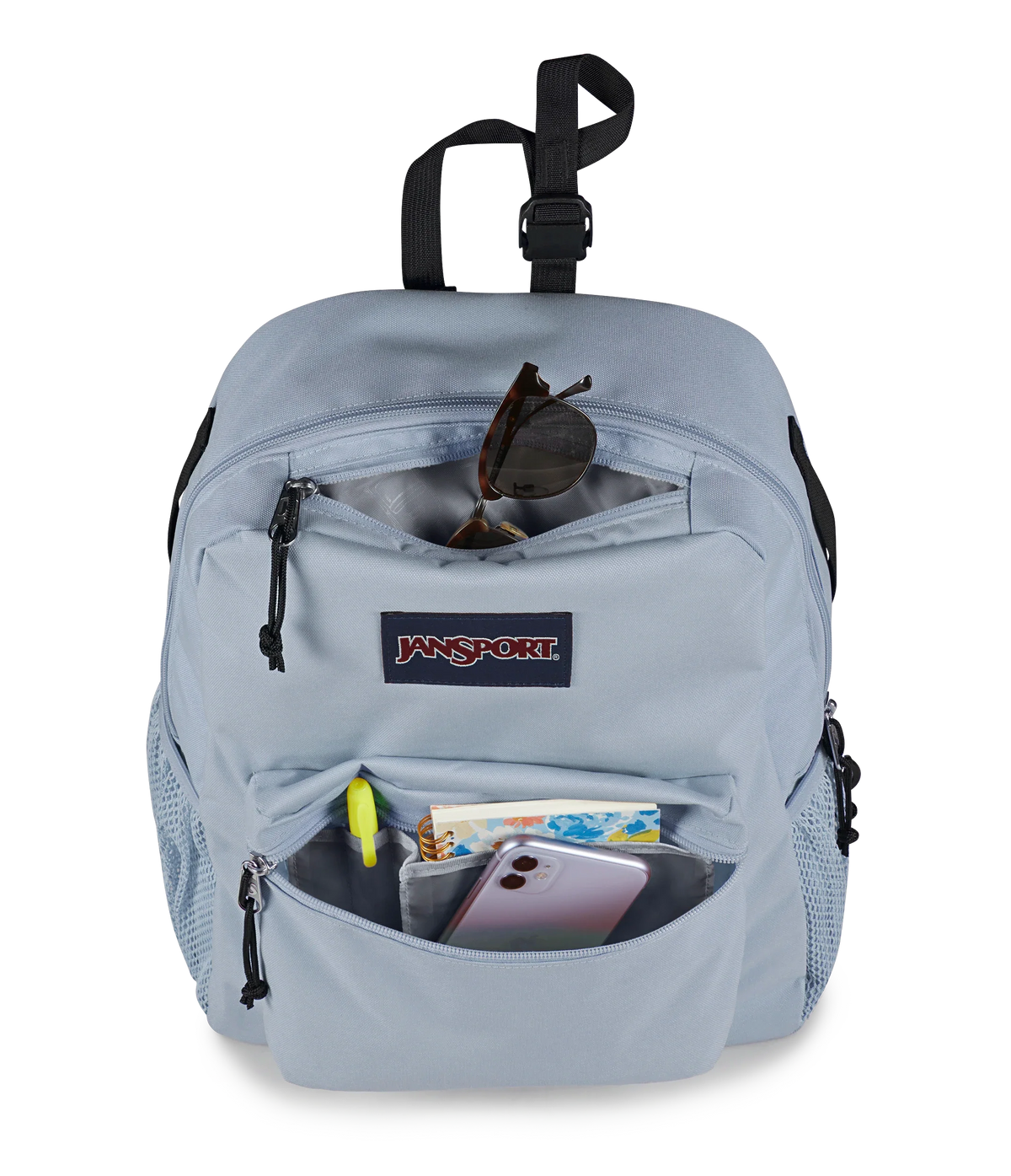 central-adaptive-backpack-q7 JS0A7ZN97G7-DET3.webp
