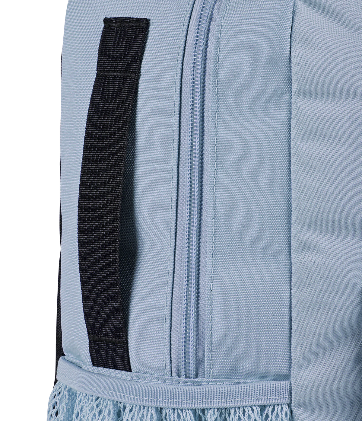 central-adaptive-backpack-q7 JS0A7ZN97G7-DETAIL4.webp