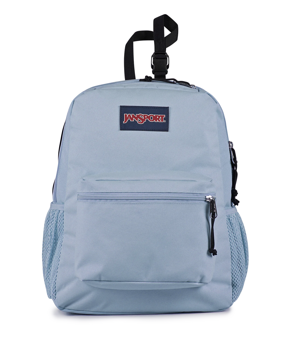 central-adaptive-backpack-q7 JS0A7ZN97G7-FRONT.webp