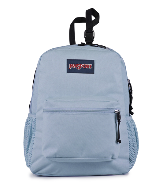 central-adaptive-backpack-q7 JS0A7ZN97G7-FRONT.webp