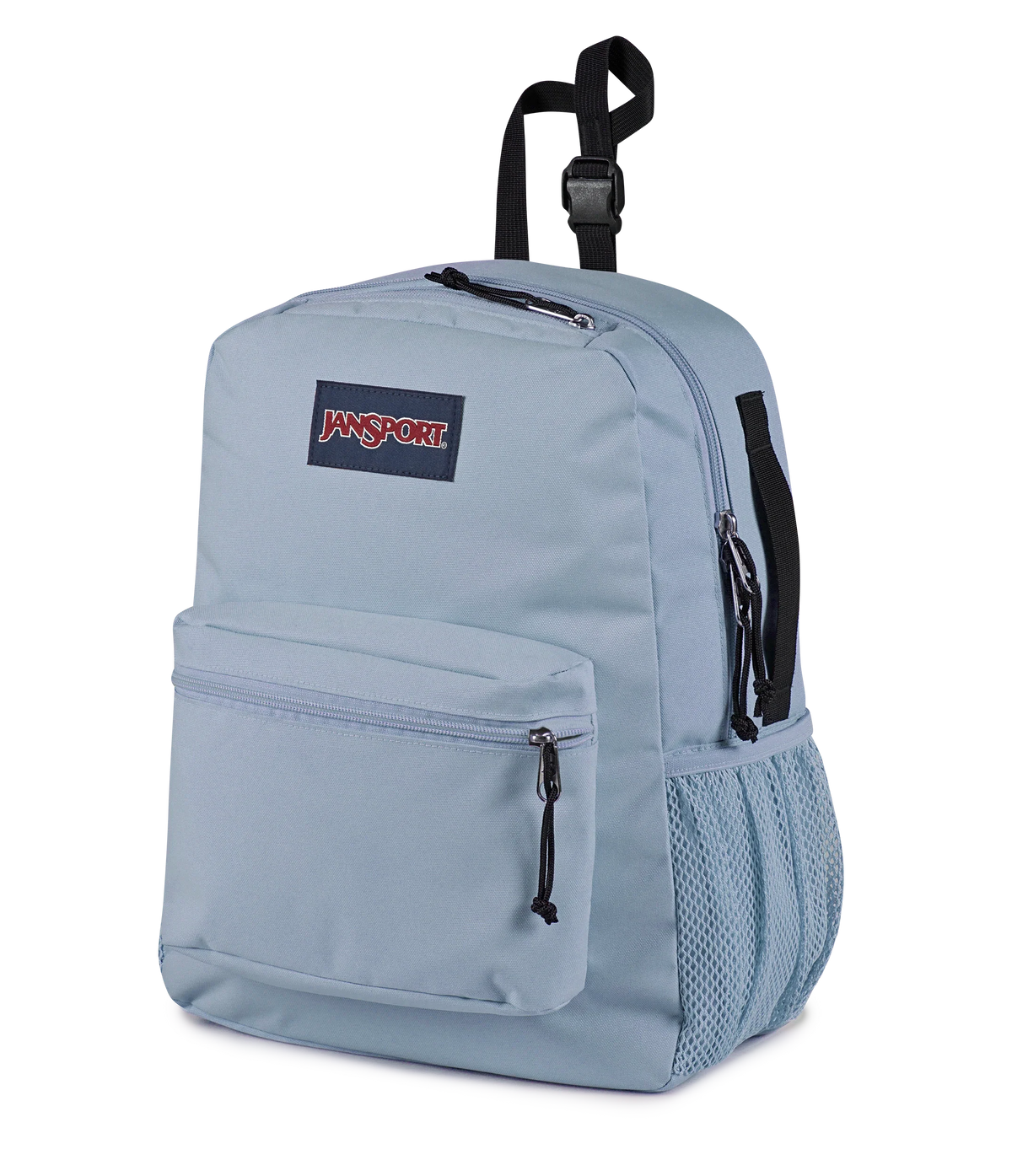 central-adaptive-backpack-q7 JS0A7ZN97G7-SIDE.webp