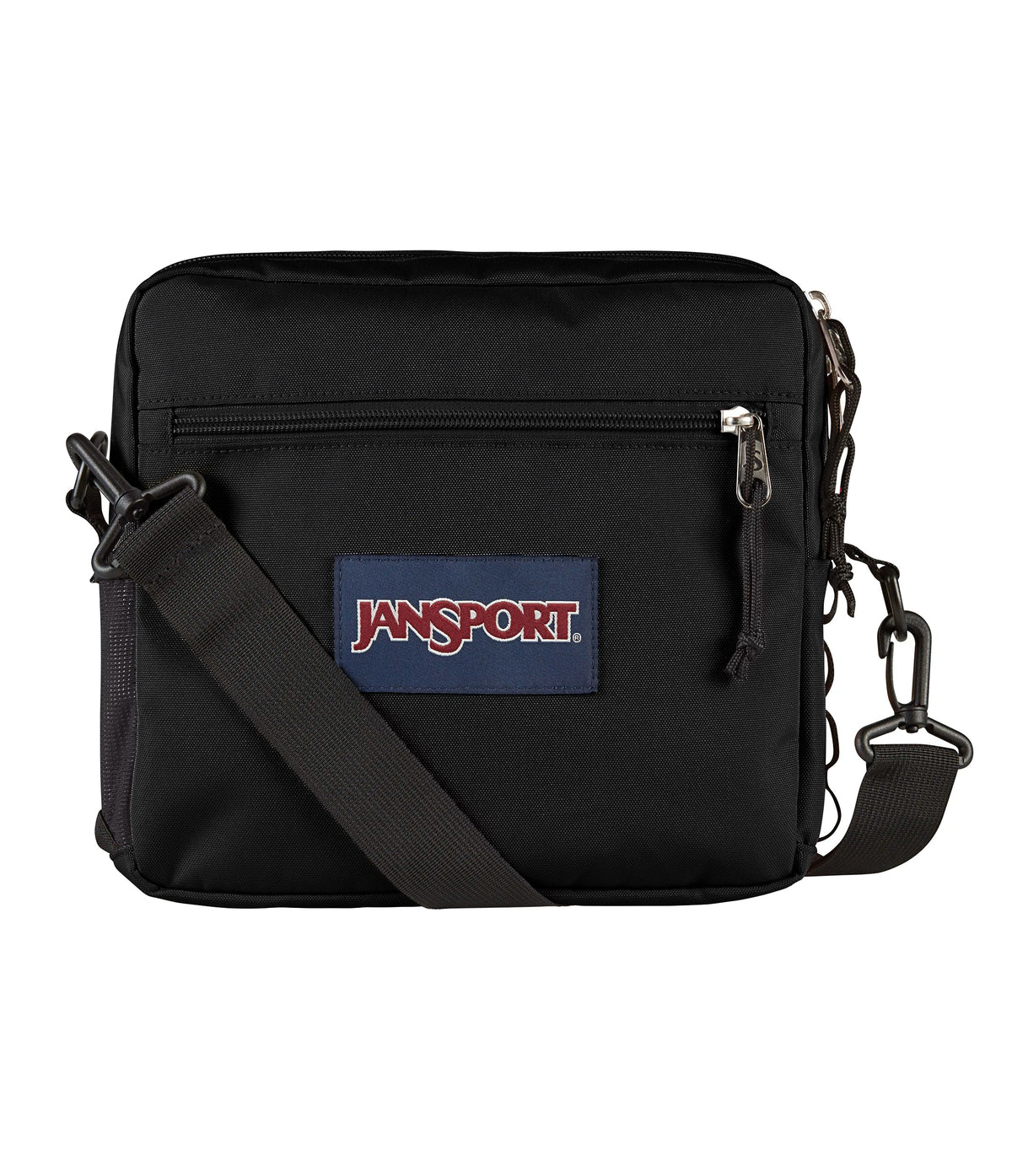 central-adaptive-crossbody-h9 JS0A7ZNB008-FRONT.webp