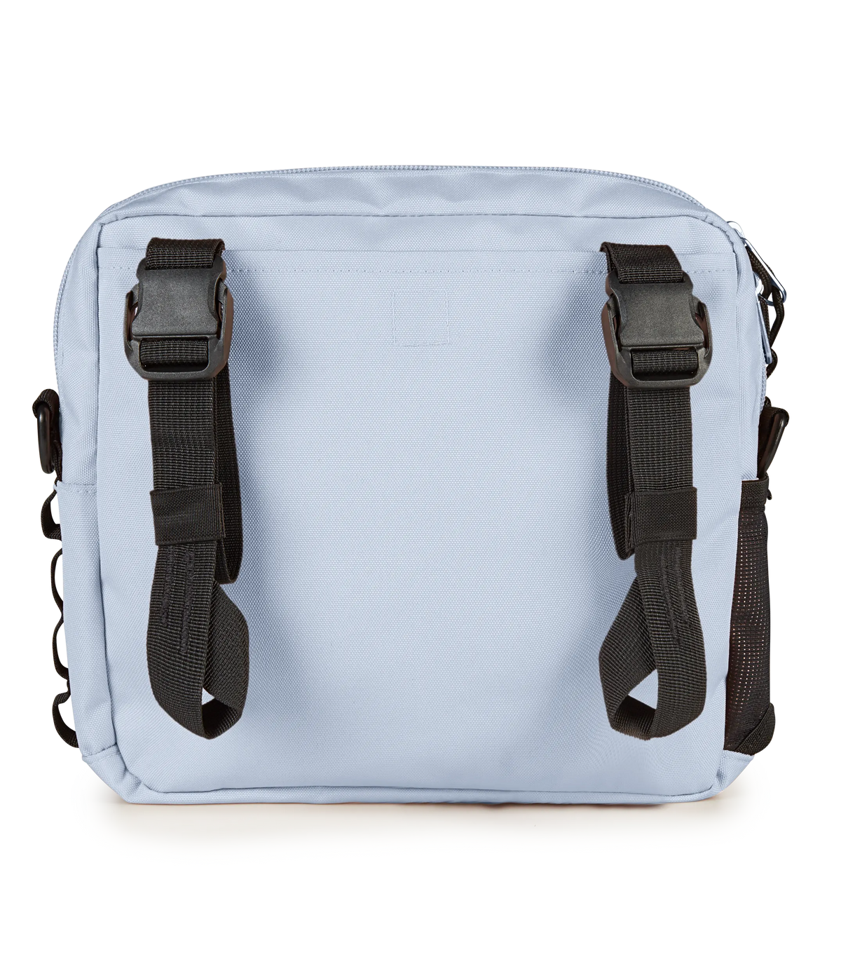 central-adaptive-crossbody-h9 JS0A7ZNB7G7-BACK2.webp
