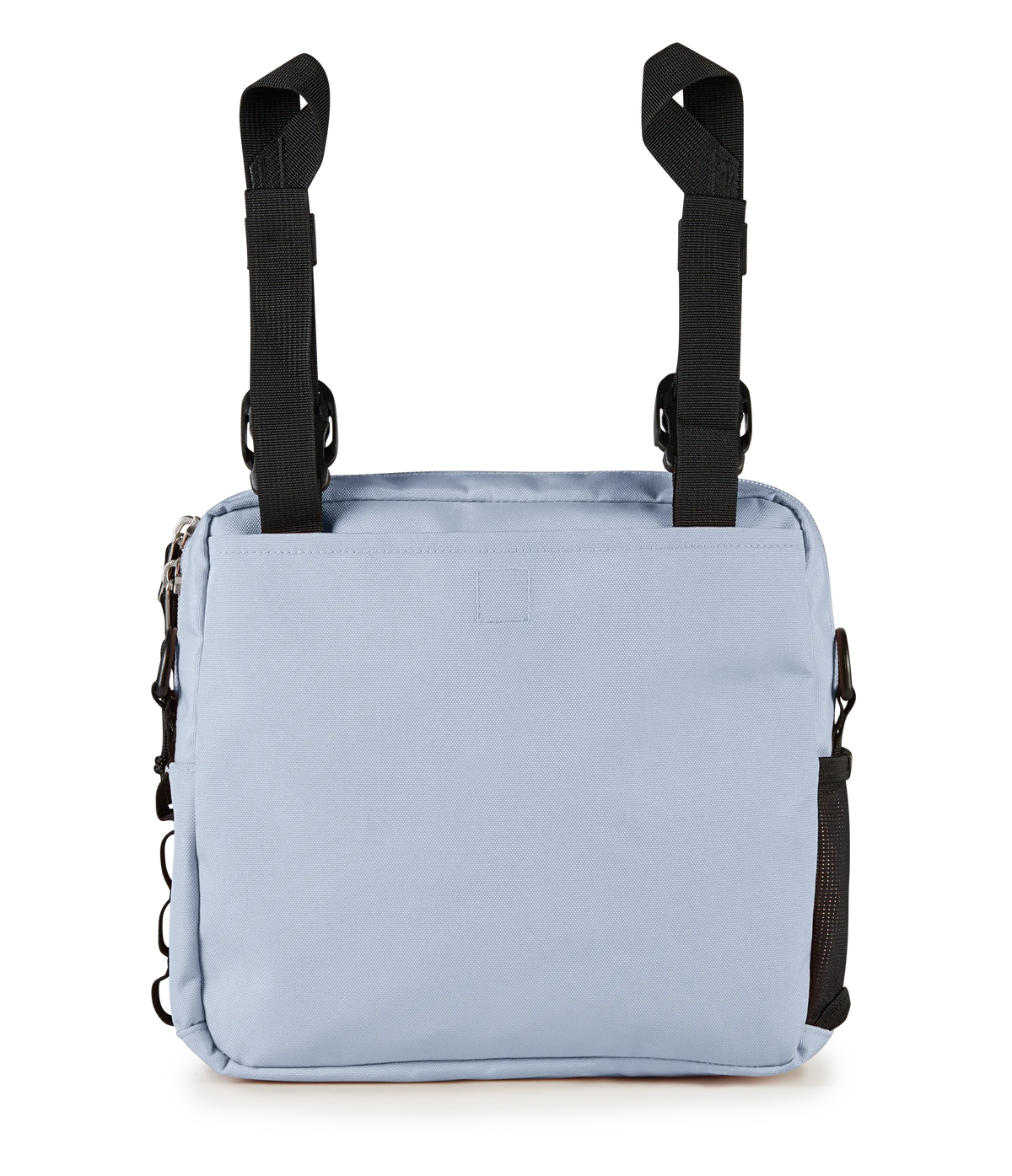 central-adaptive-crossbody-p0 JS0A7ZNB7G7-BACK.webp