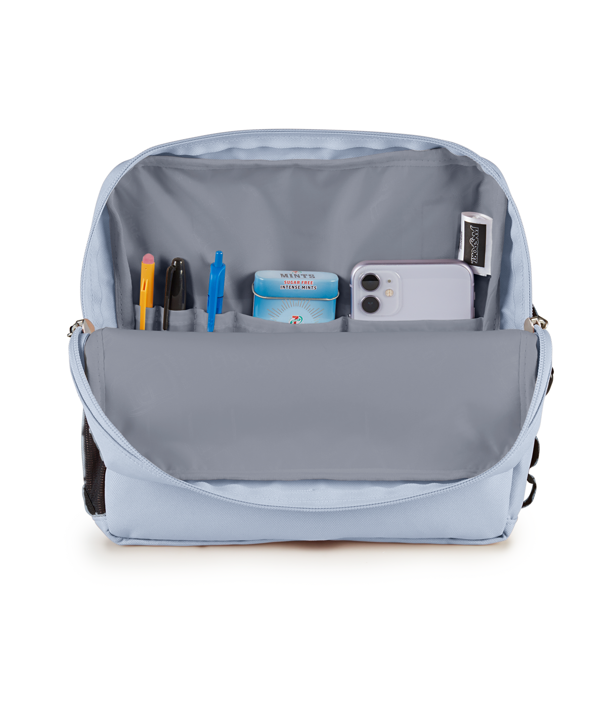 central-adaptive-crossbody-h9 JS0A7ZNB7G7-DET2.png