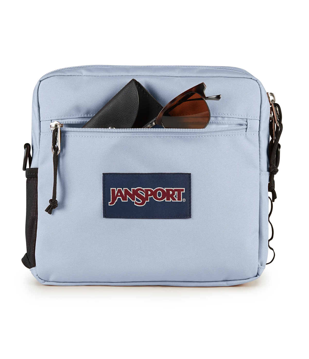 central-adaptive-crossbody-h9 JS0A7ZNB7G7-DET3.webp