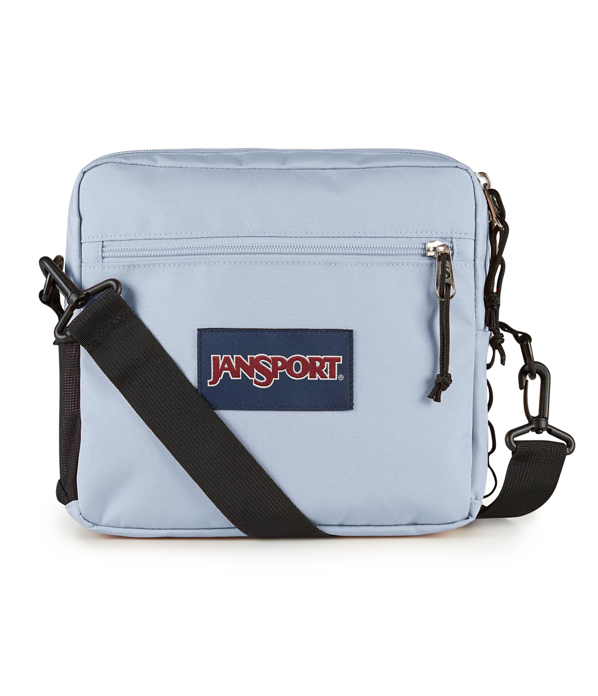 central-adaptive-crossbody-h9 JS0A7ZNB7G7-FRONT.webp