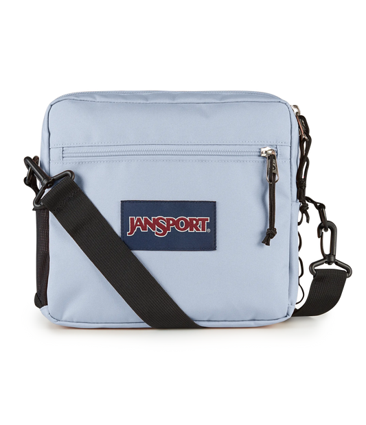 central-adaptive-crossbody-h9 JS0A7ZNB7G7-FRONT.webp