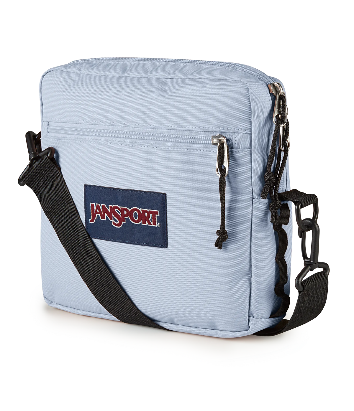 central-adaptive-crossbody-h9 JS0A7ZNB7G7-SIDE.webp