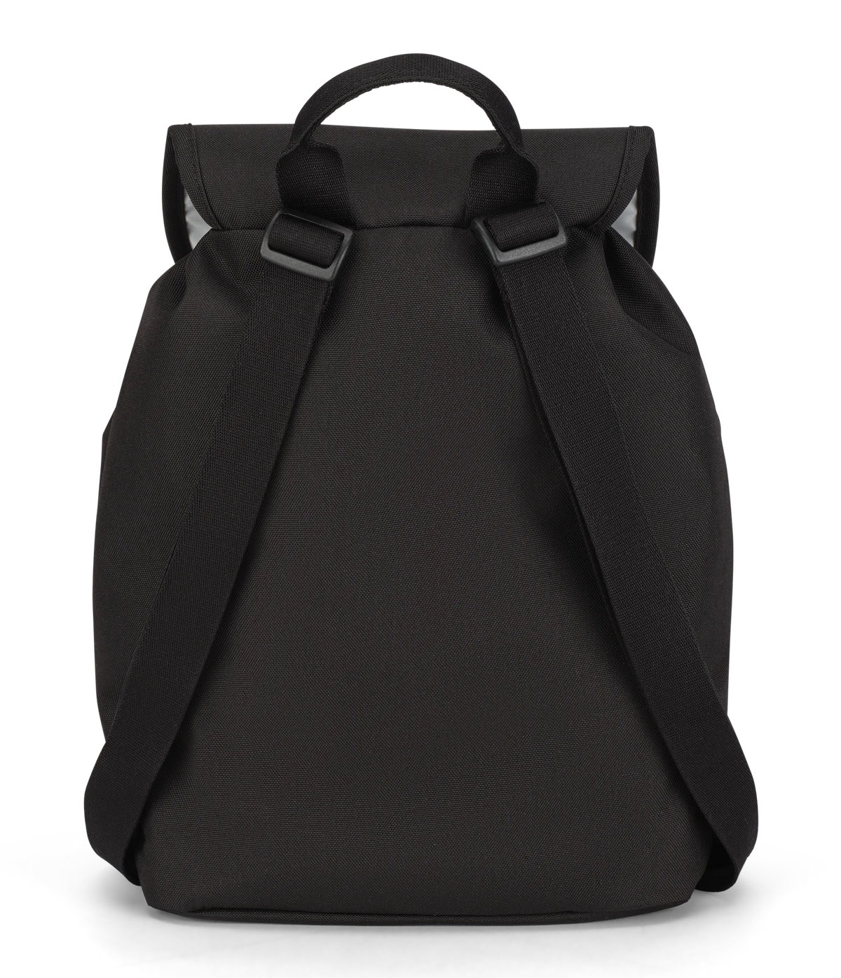 highlands-mini-pack-b8 JS0A83LJ008-BACK.webp