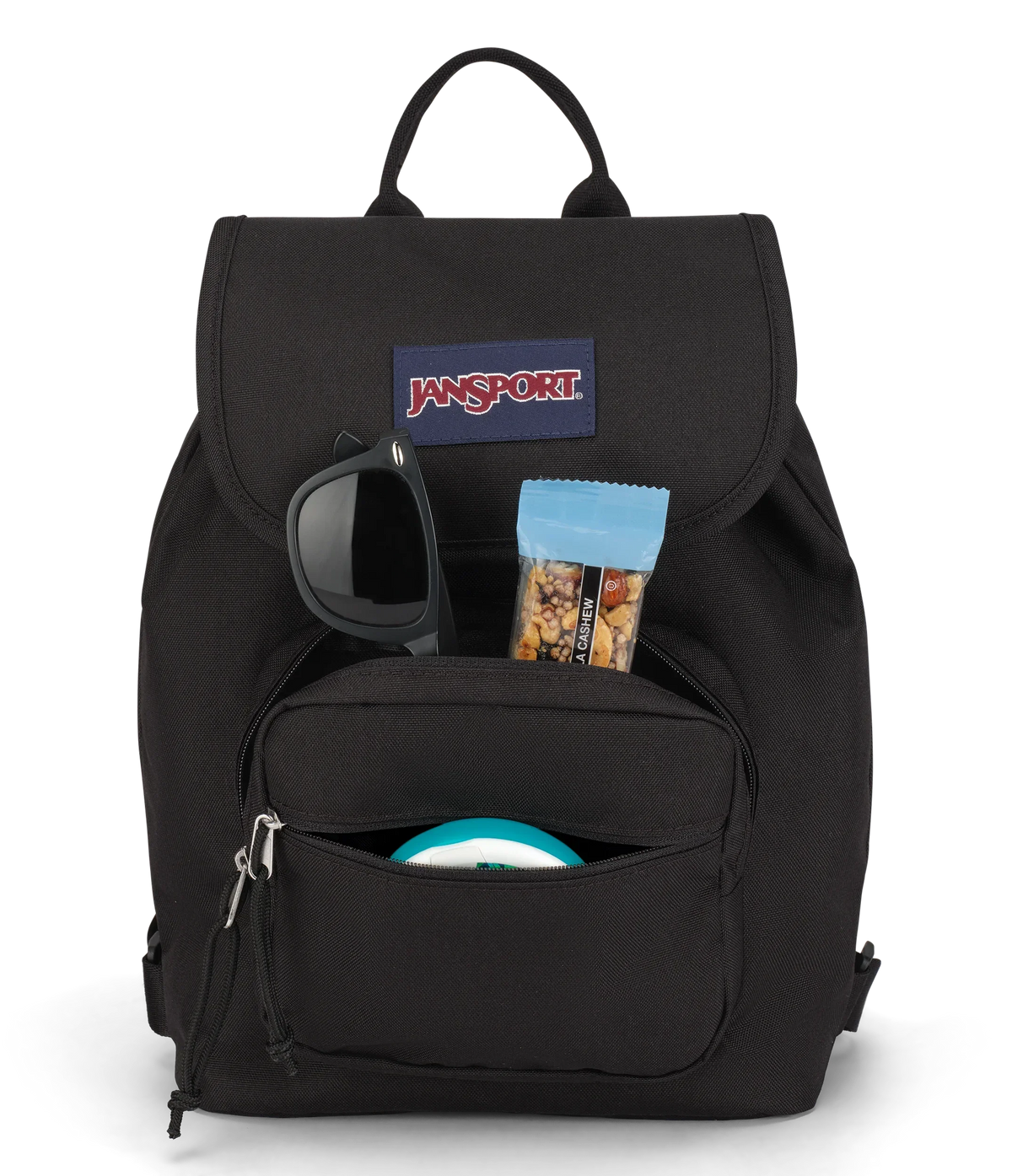 highlands-mini-pack-b8 JS0A83LJ008-DET3.webp