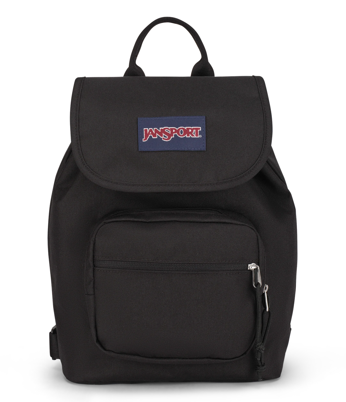 highlands-mini-pack-b8 JS0A83LJ008-FRONT.webp