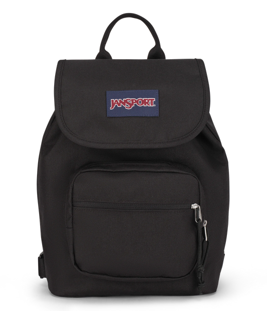 highlands-mini-pack-b8 JS0A83LJ008-FRONT.webp
