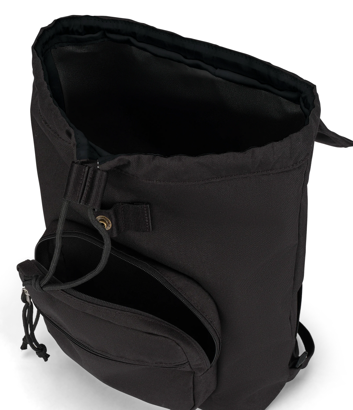 highlands-mini-pack-b8 JS0A83LJ008-INTERIOR.webp