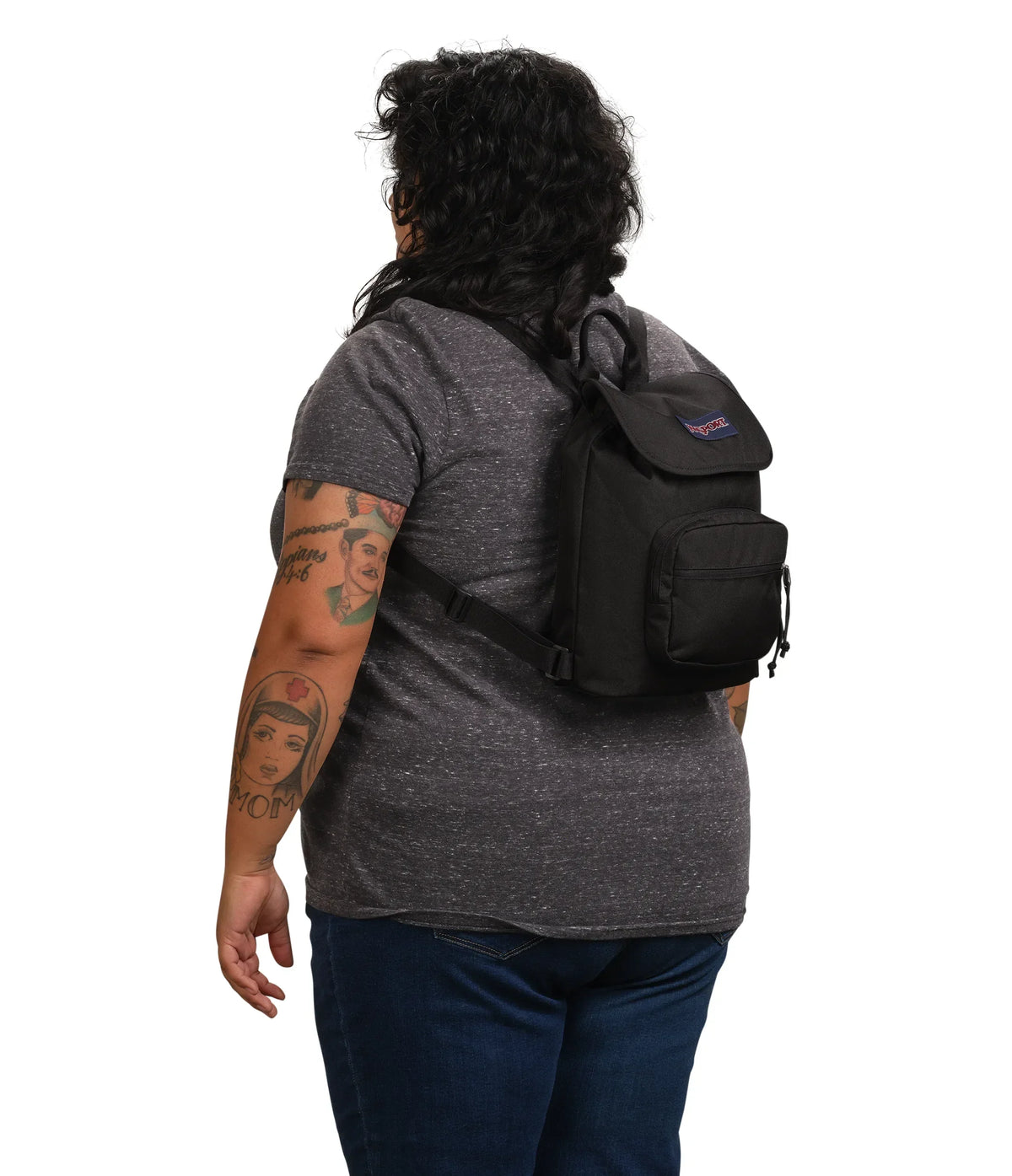 highlands-mini-pack-b8 JS0A83LJ008-MODEL.webp
