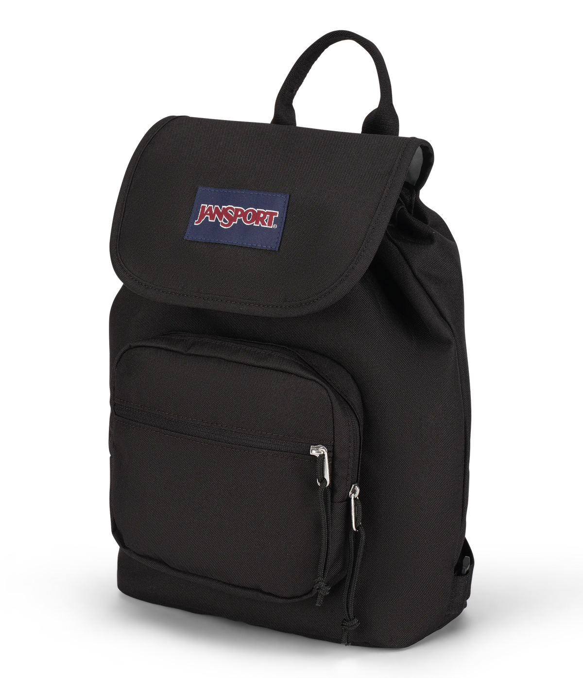 highlands-mini-pack-b8 JS0A83LJ008-SIDE.webp