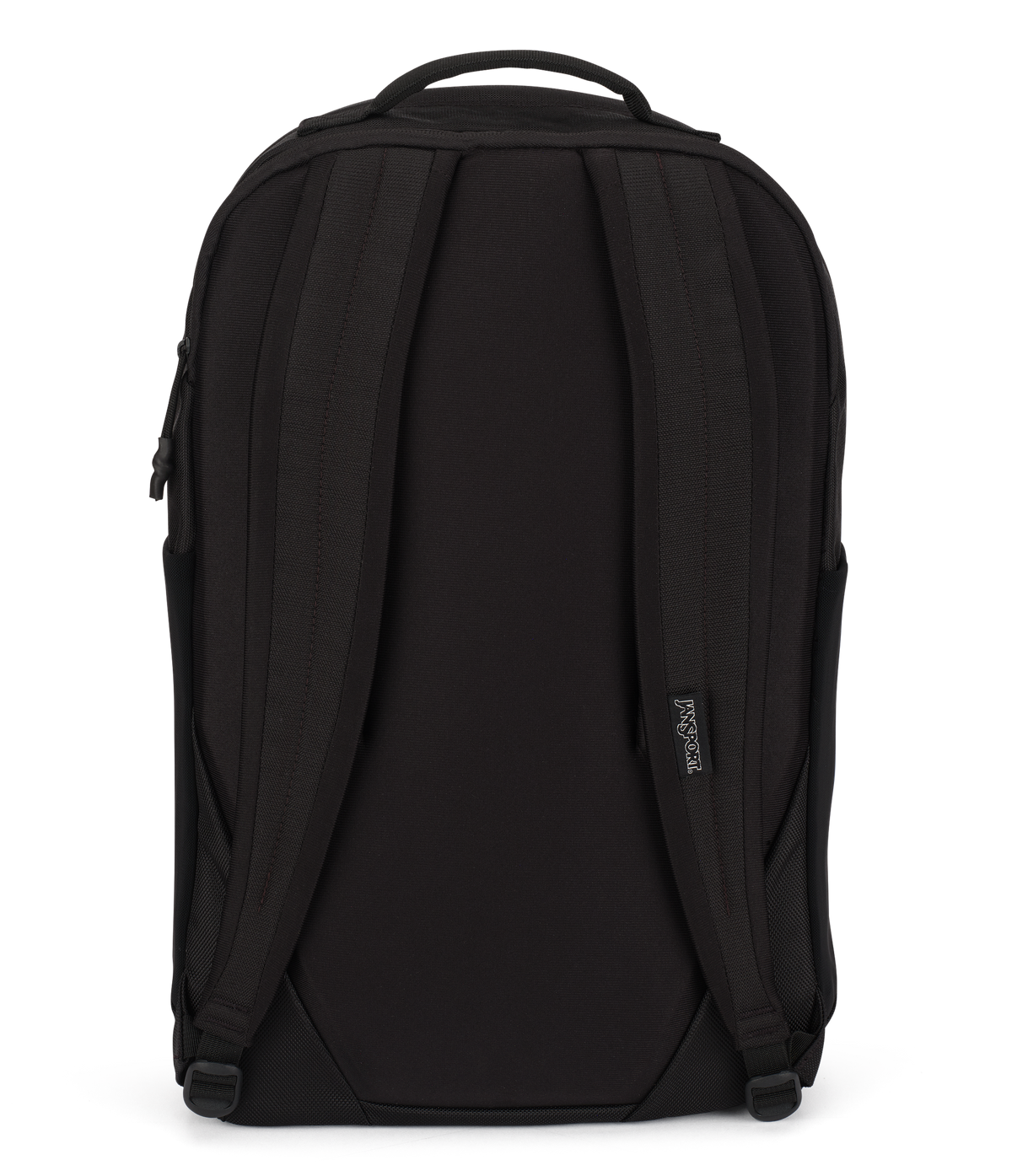 inbound-pack-u1 JS0A83LK008-BACK.png