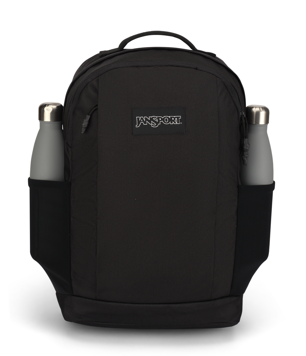 inbound-pack-u1 JS0A83LK008-DET1.png