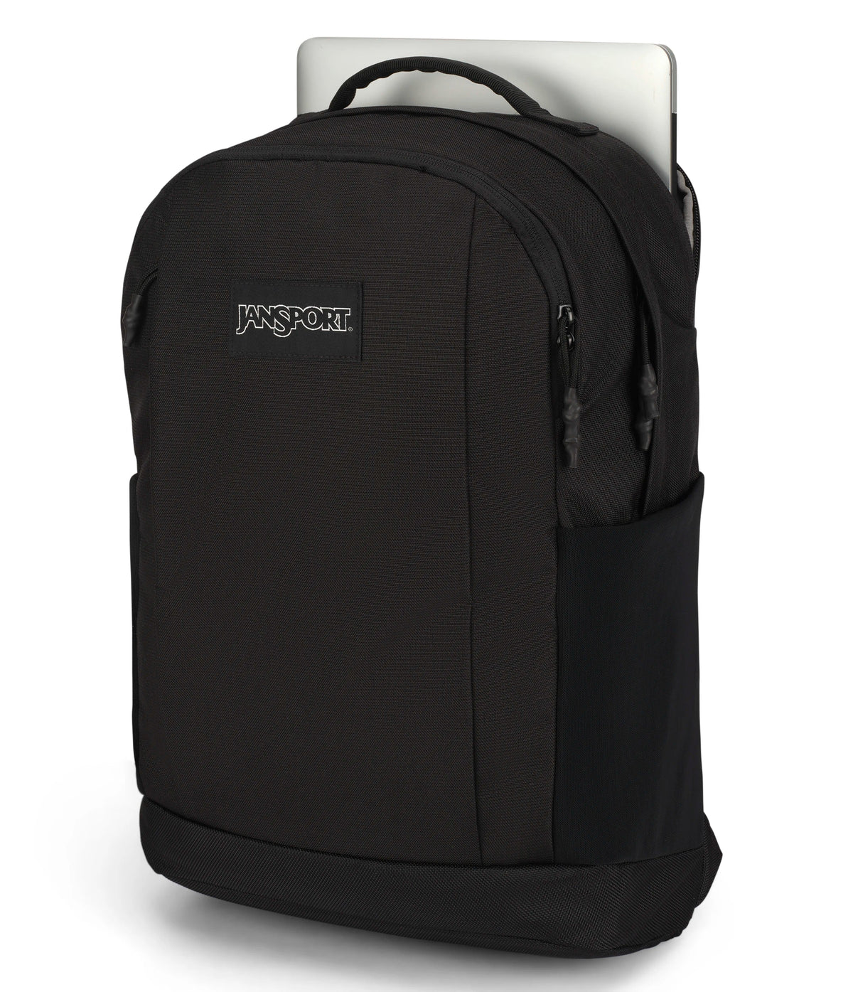 inbound-pack-u1 JS0A83LK008-DET2.webp