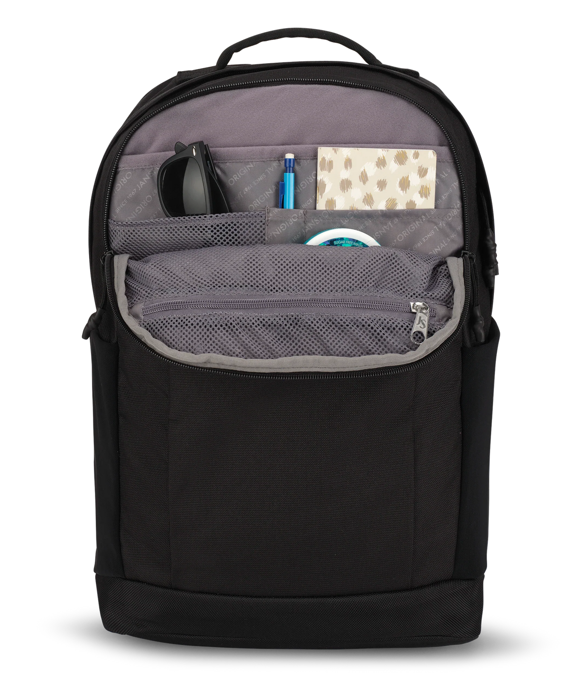 inbound-pack-u1 JS0A83LK008-DET3.webp