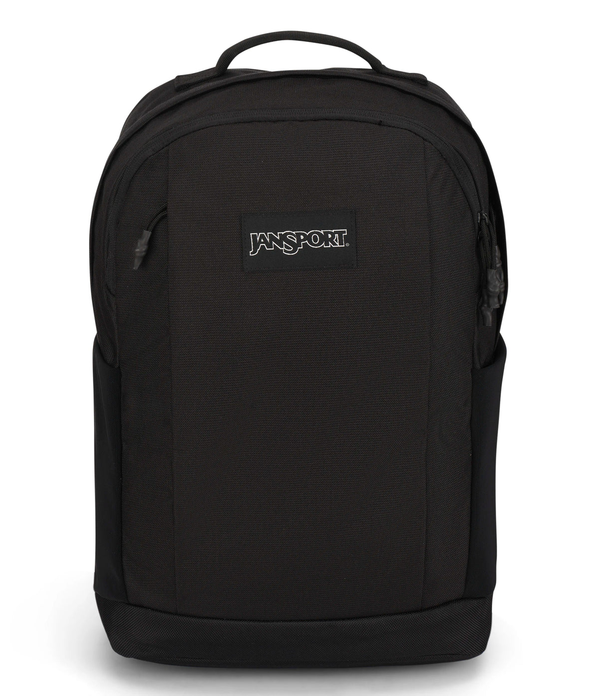 inbound-pack-u1 JS0A83LK008-FRONT.webp