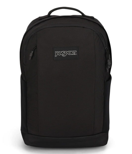inbound-pack-u1 JS0A83LK008-FRONT.webp