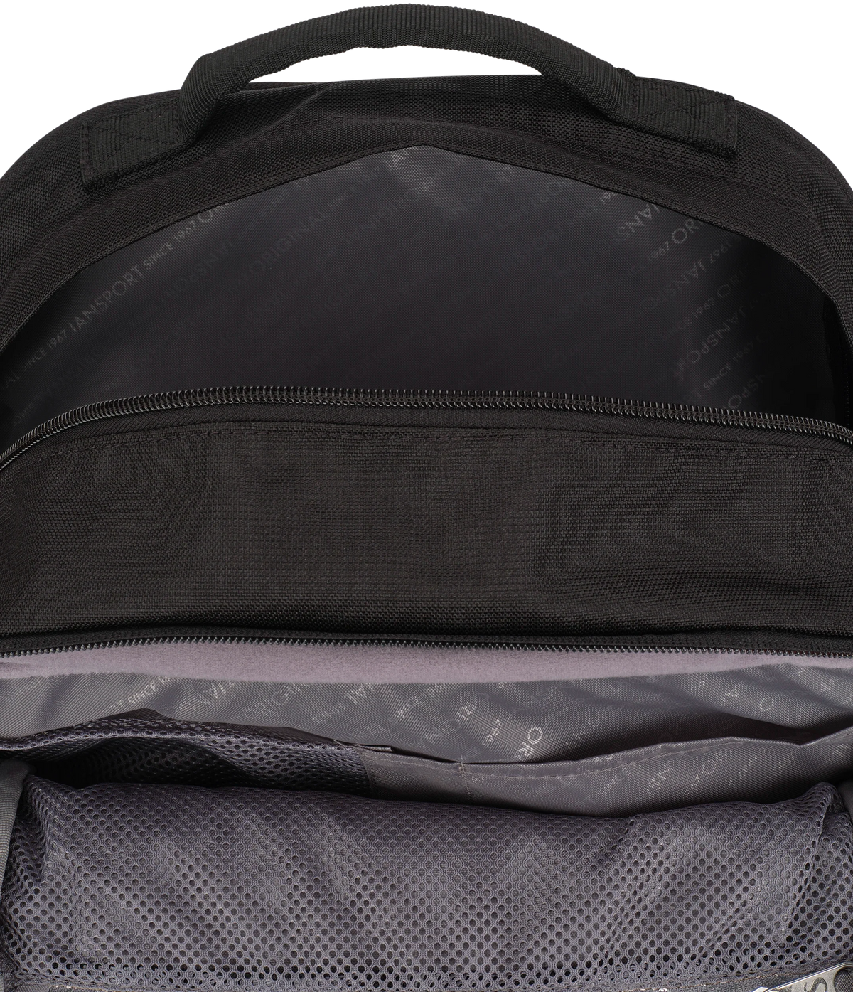 inbound-pack-u1 JS0A83LK008-INTERIOR.webp