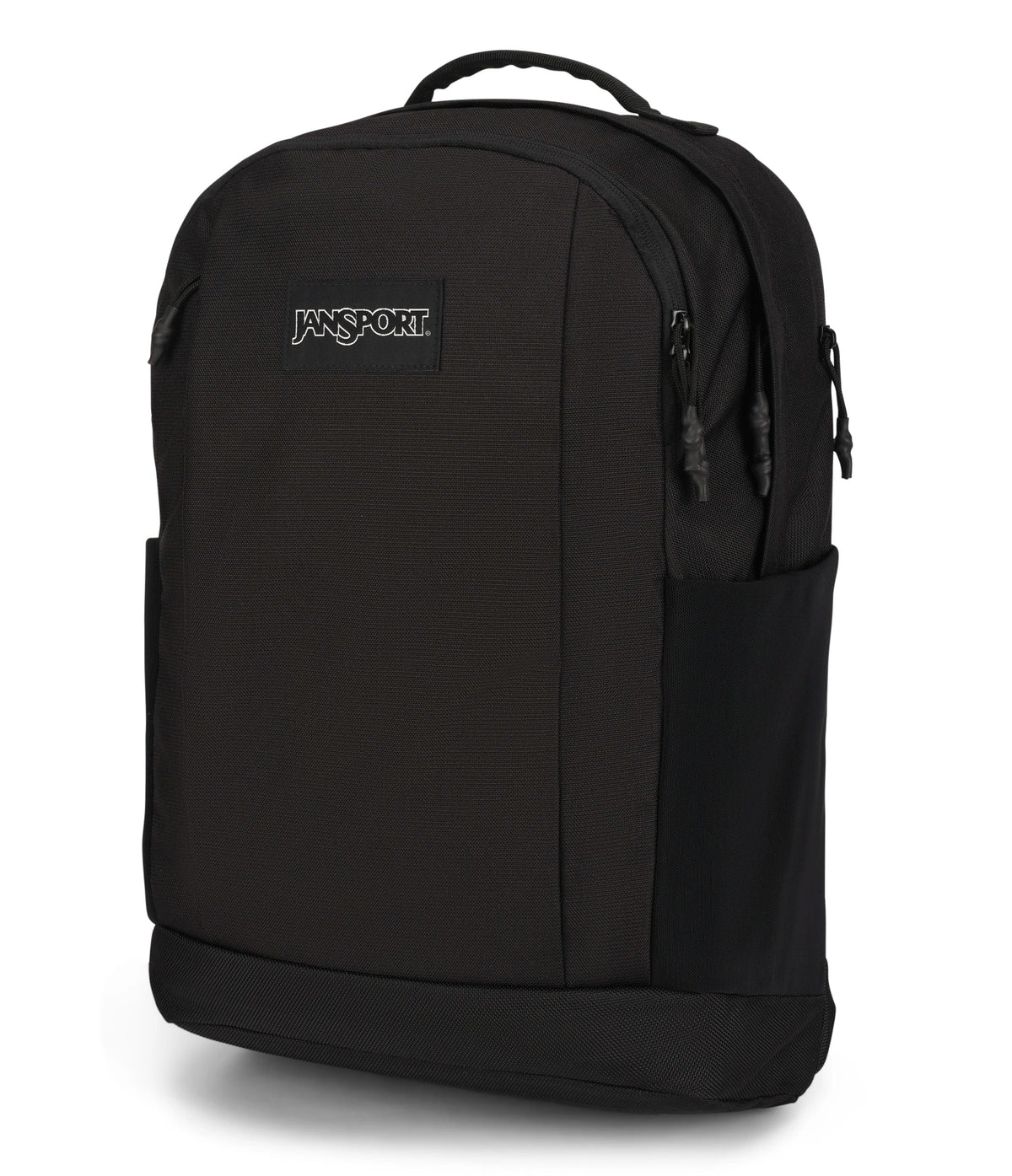 inbound-pack-u1 JS0A83LK008-SIDE.webp
