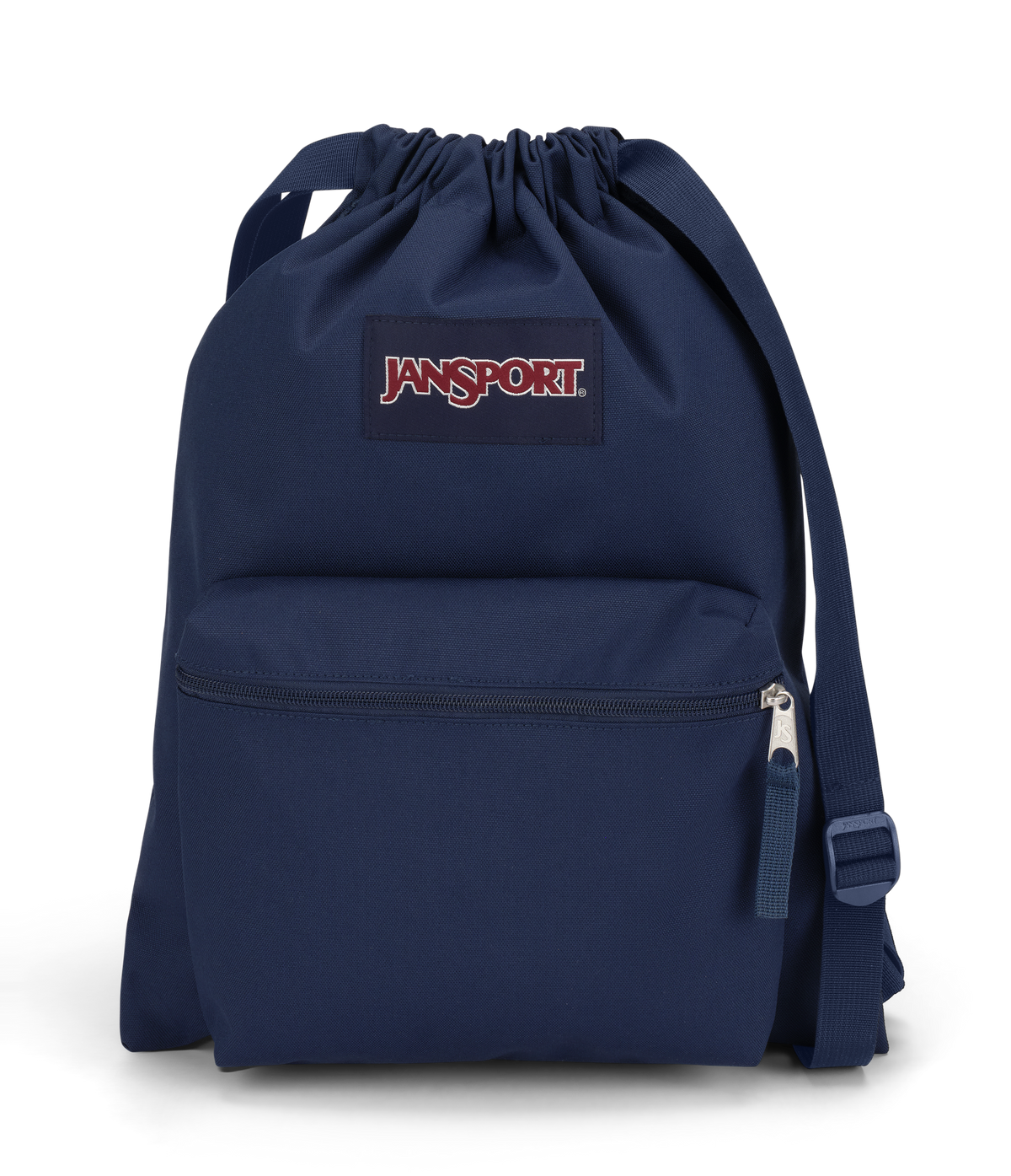 draw-sack-q6 JS0A83LQ003-FRONT.png