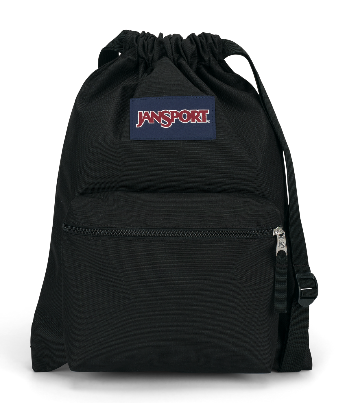draw-sack-q6 JS0A83LQ008-FRONT.png