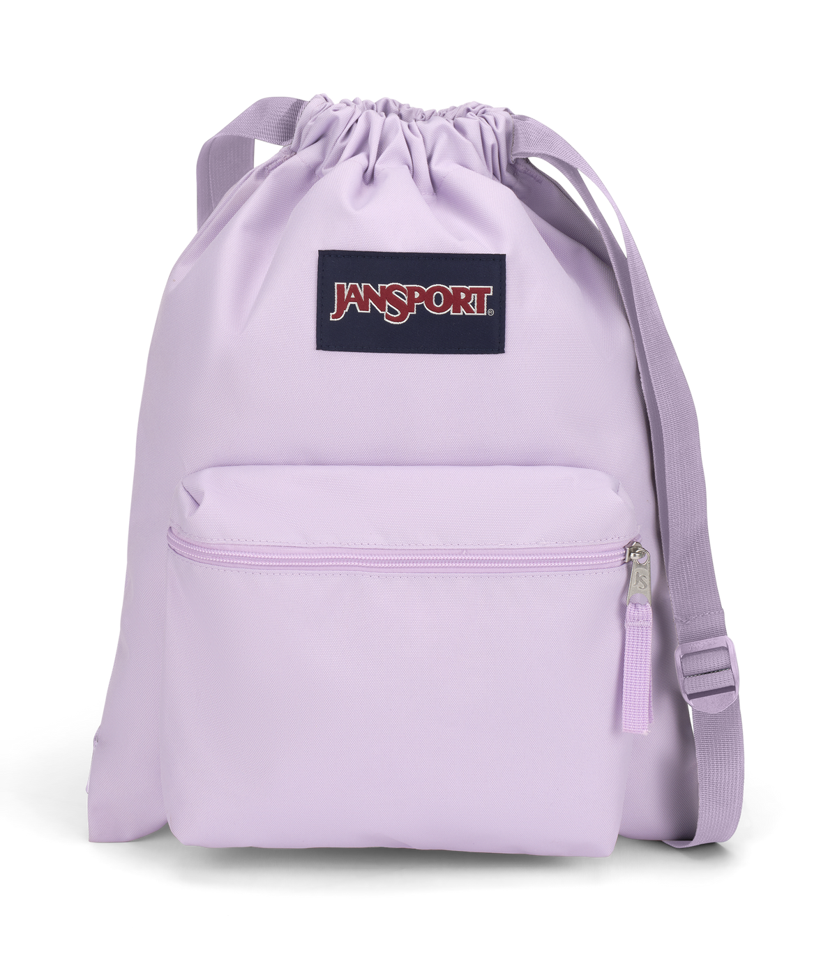 draw-sack-q6 JS0A83LQ5M9-FRONT.png