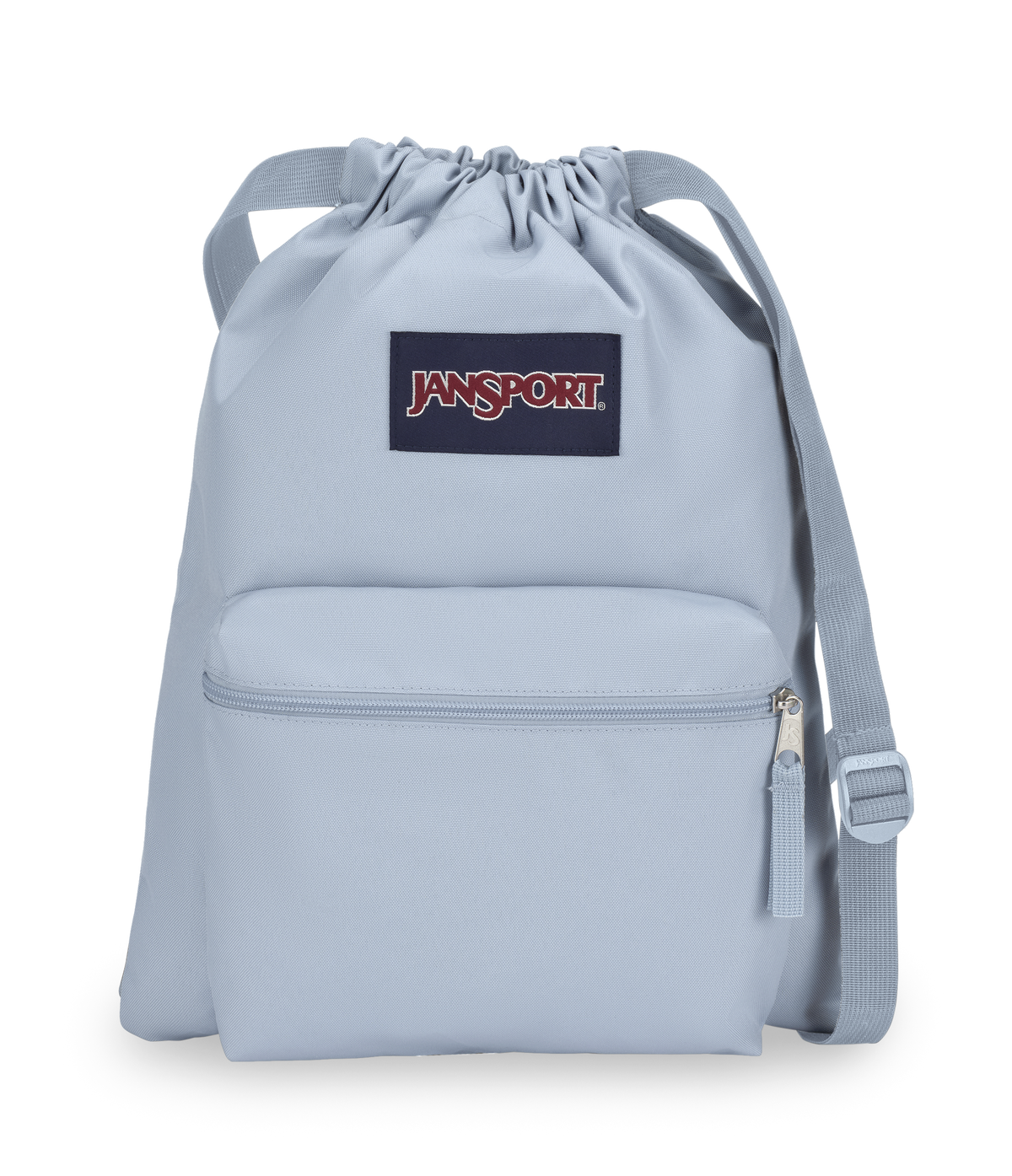 draw-sack-q6 JS0A83LQ7G7-FRONT.png