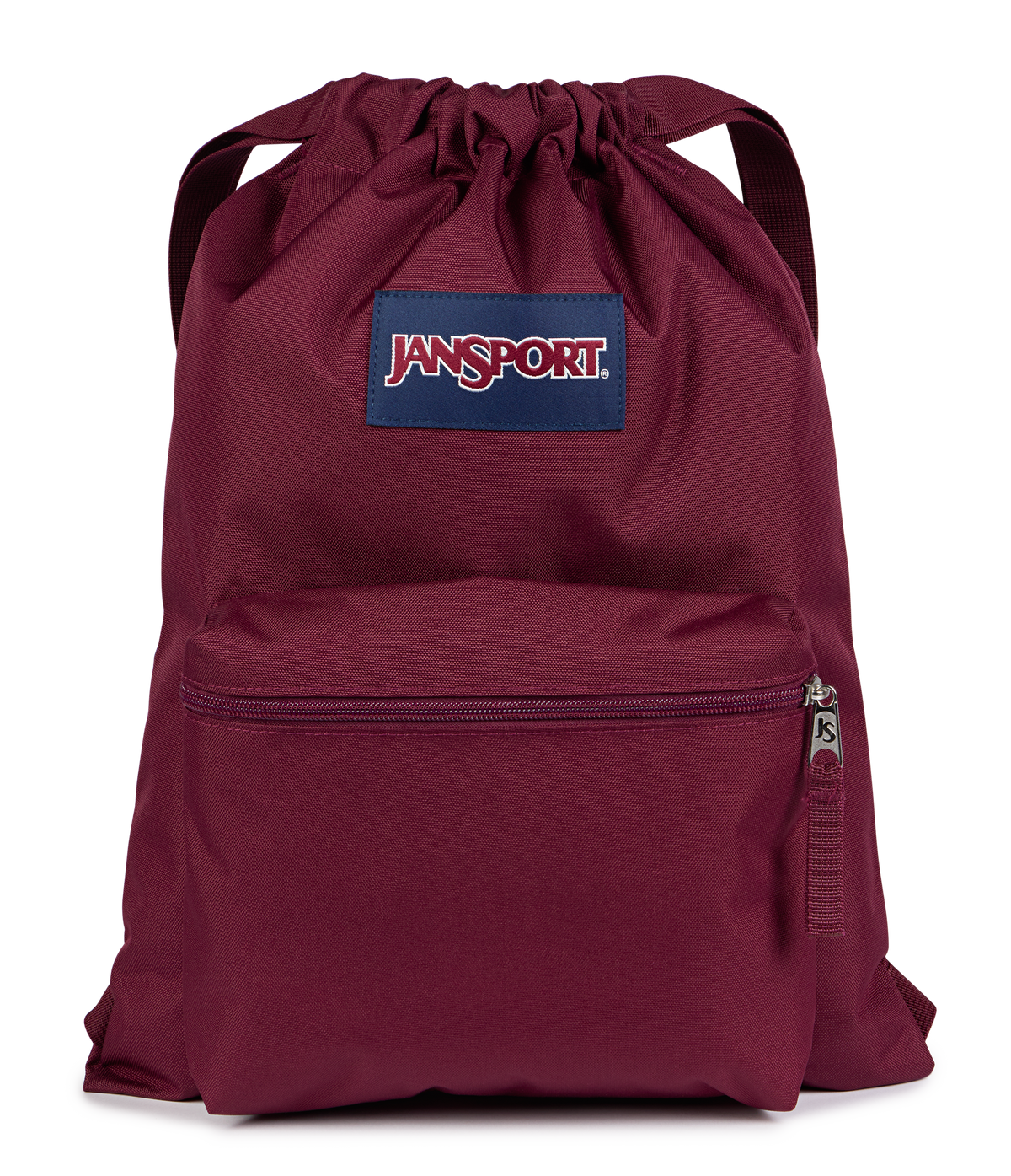draw-sack-q6 JS0A83LQA0A-FRONT.png
