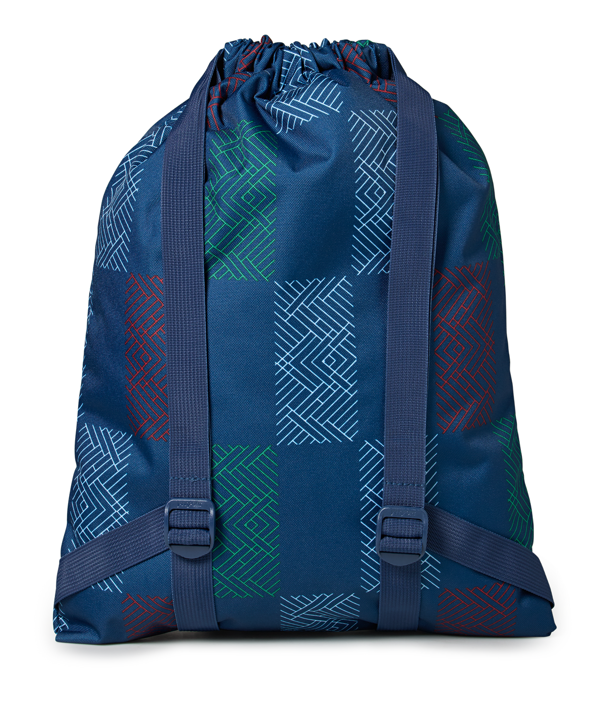 draw-sack-q6 JS0A83LQA8H-BACK.png