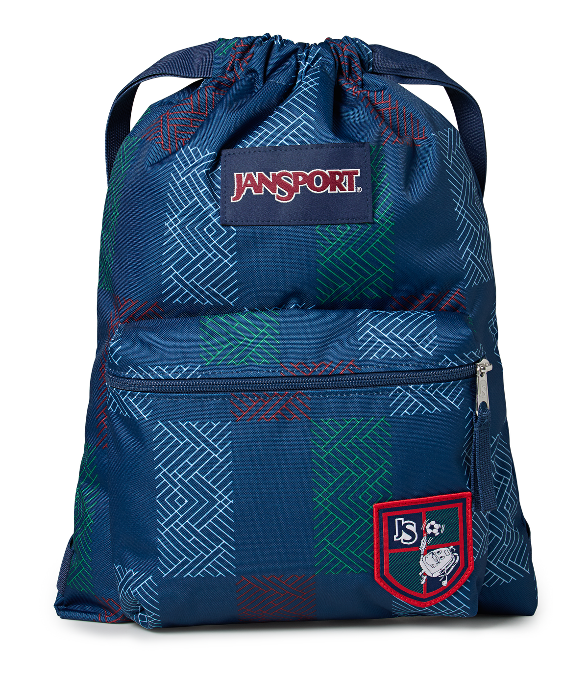 draw-sack-q6 JS0A83LQA8H-FRONT.png