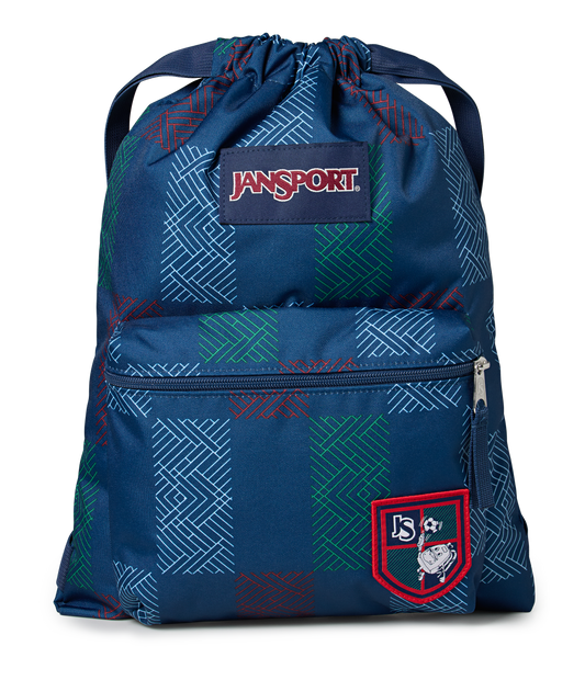 draw-sack-q6 JS0A83LQA8H-FRONT.png