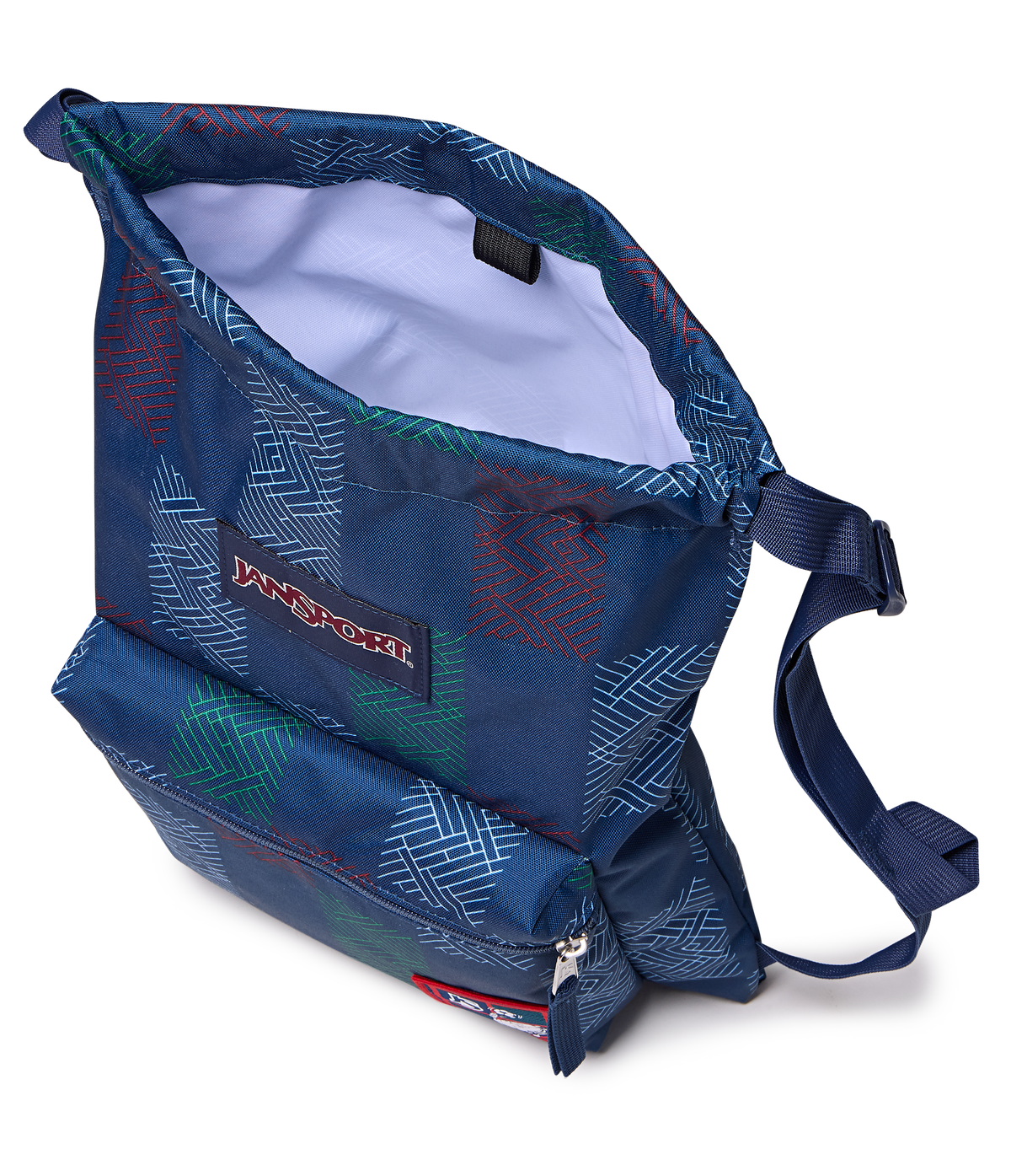 draw-sack-q6 JS0A83LQA8H-INTERIOR.png