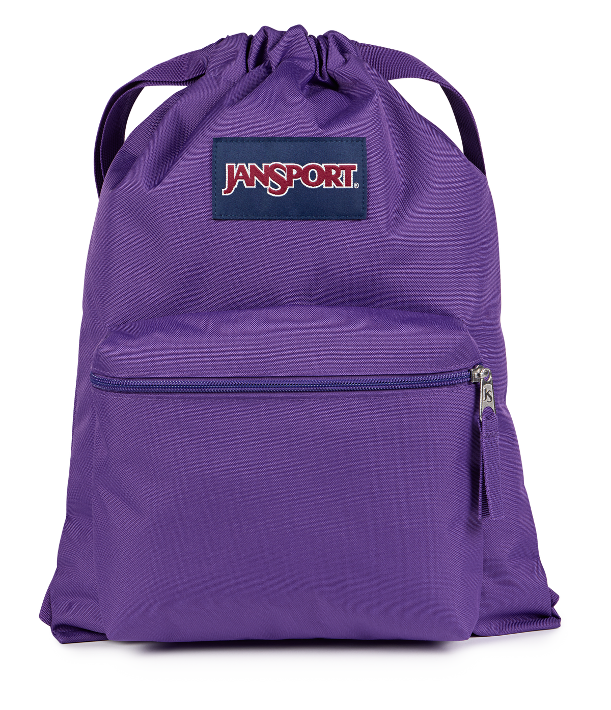 draw-sack-q6 JS0A83LQDNC-FRONT.png