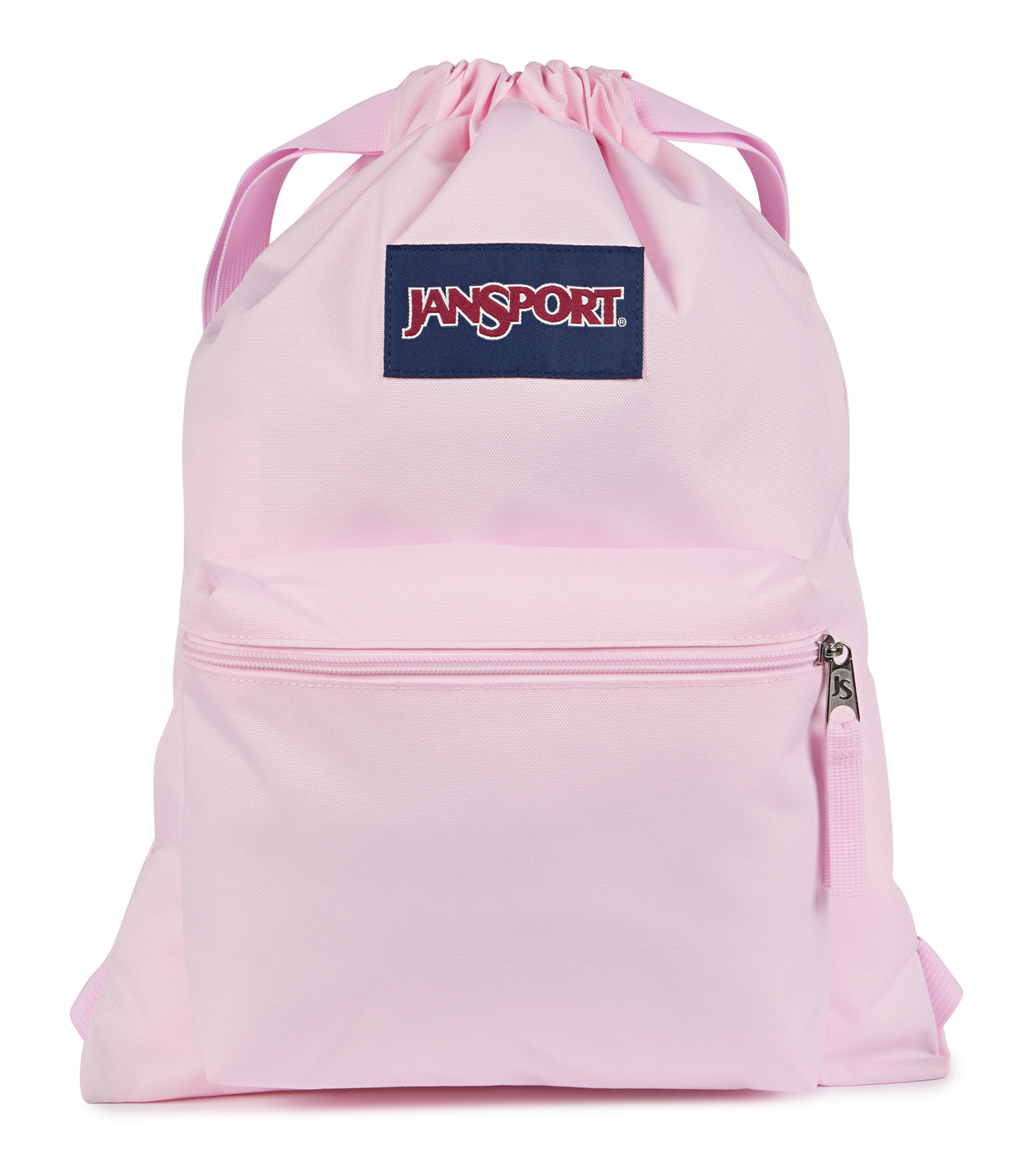 draw-sack-q6 JS0A83LQEX0-FRONT.png