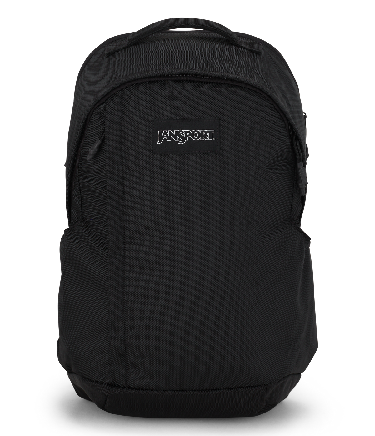 station-pack-r4 JS0A85NX008-FRONT.png