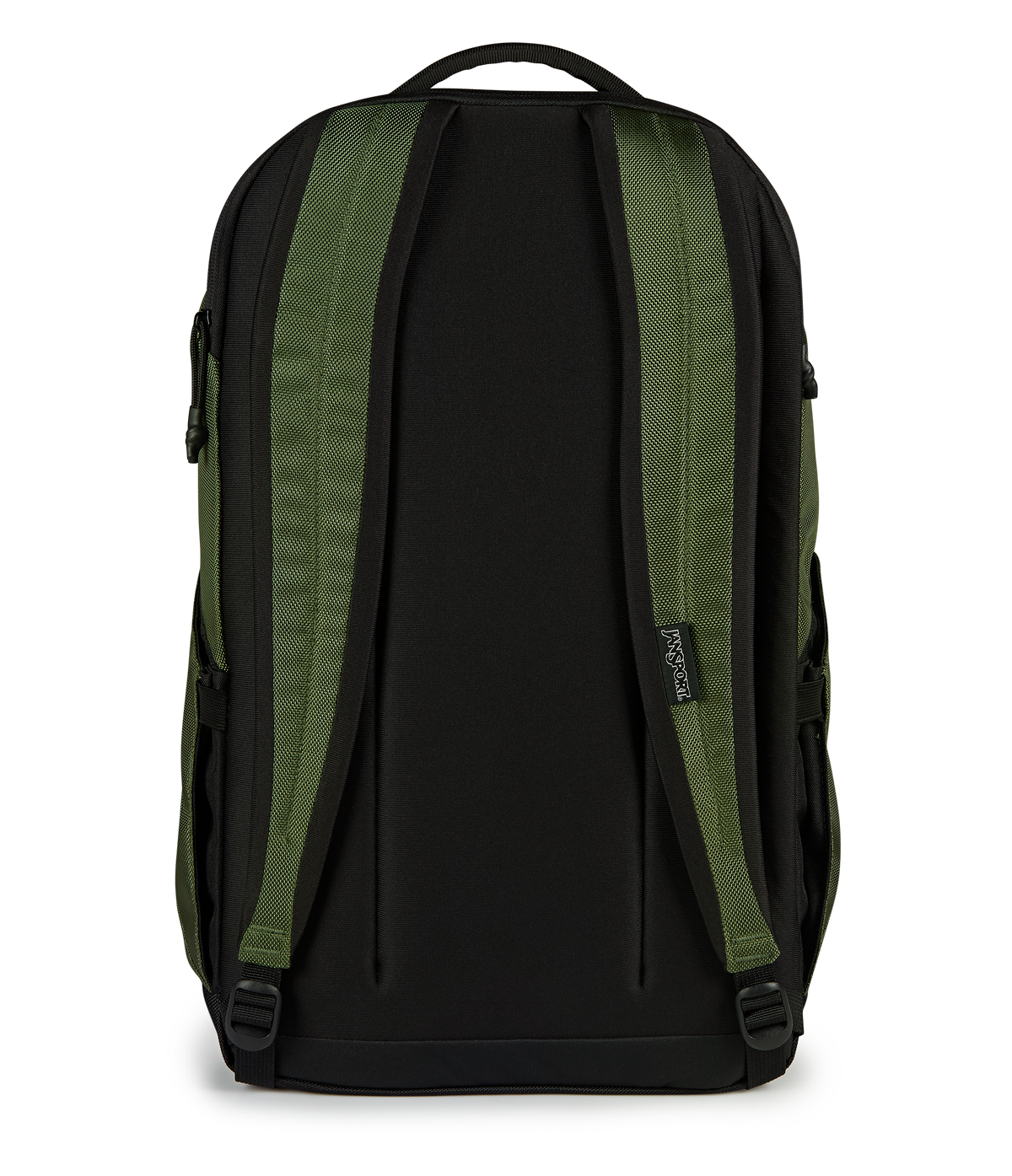station-pack-r4 JS0A85NXKM1-BACK.png