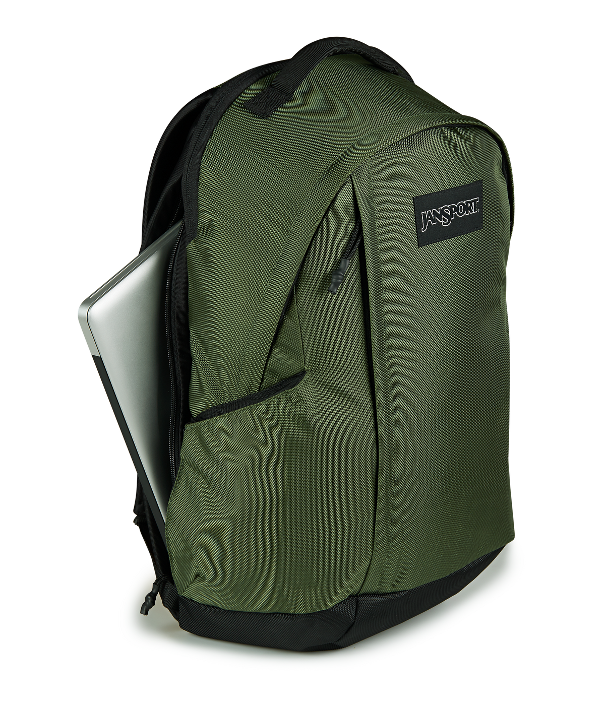 station-pack-r4 JS0A85NXKM1-DET2.png