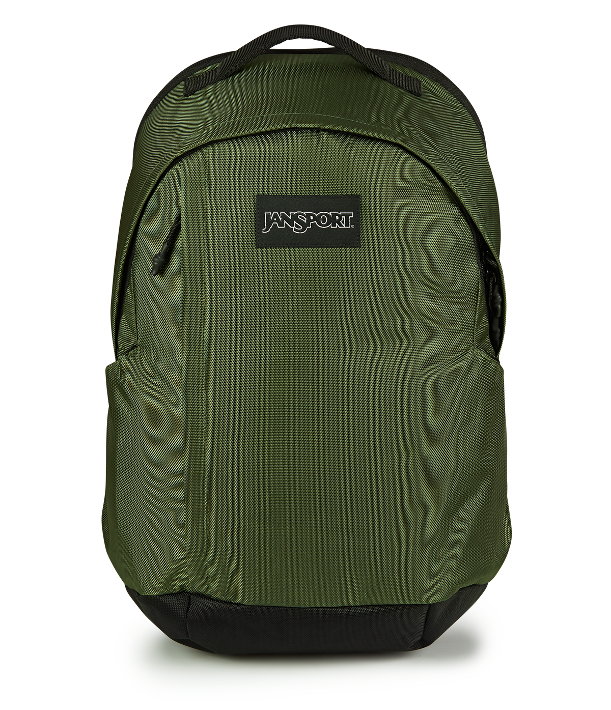 station-pack-r4 JS0A85NXKM1-FRONT.png