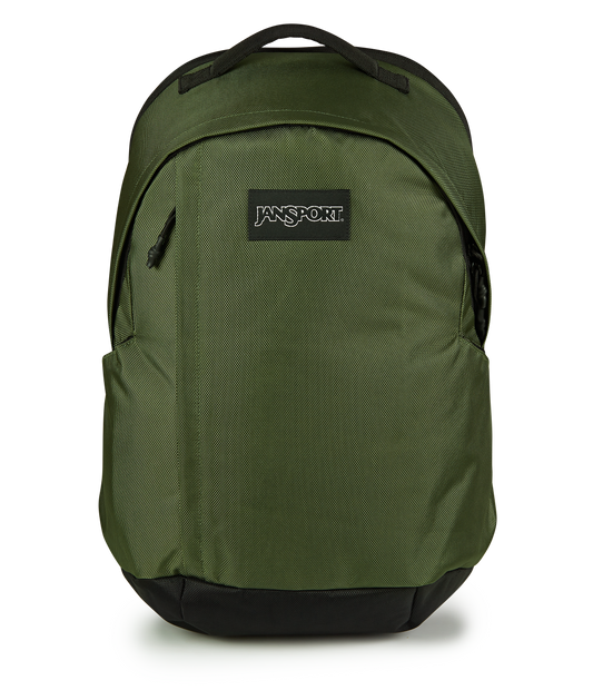 station-pack-r4 JS0A85NXKM1-FRONT.png