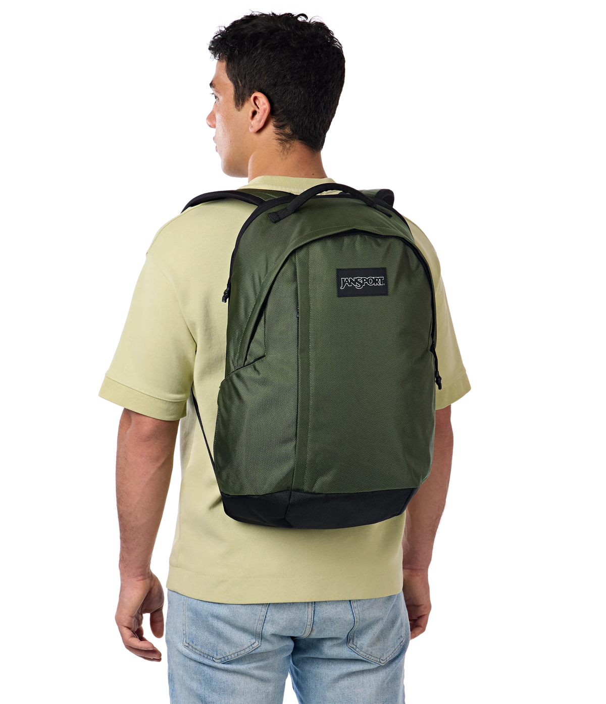 station-pack-r4 JS0A85NXKM1-MODEL.webp
